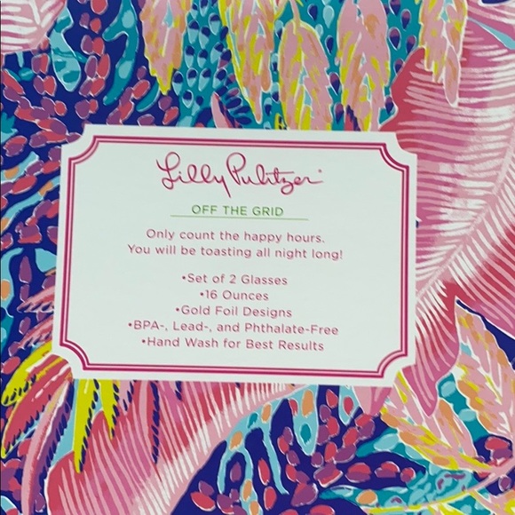 Lilly Pulitzer bundle - Picture 5 of 14